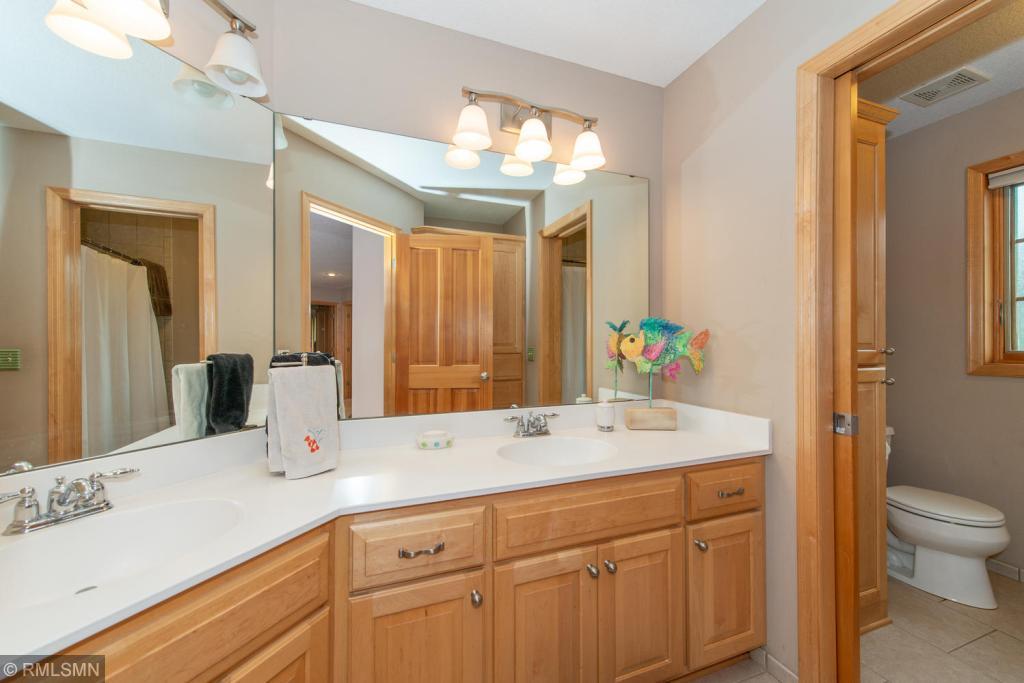 5736 Kramer Road Minnetrista, MN 55364 - Photo 22 of 41