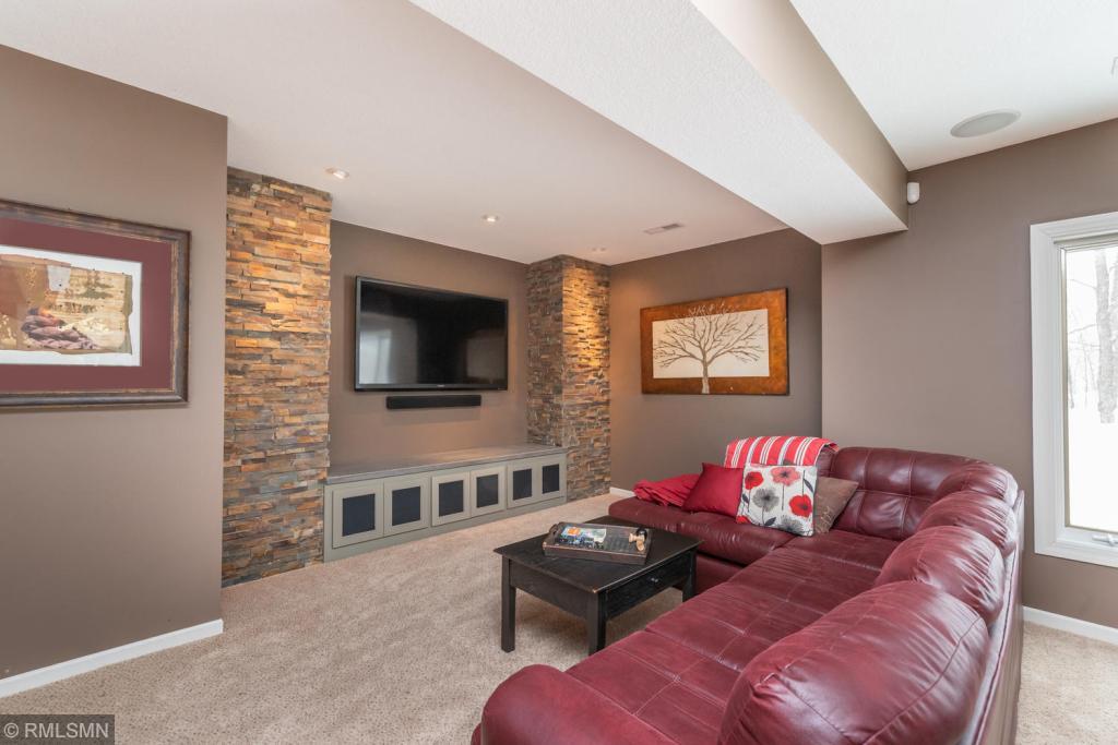5736 Kramer Road Minnetrista, MN 55364 - Photo 23 of 41