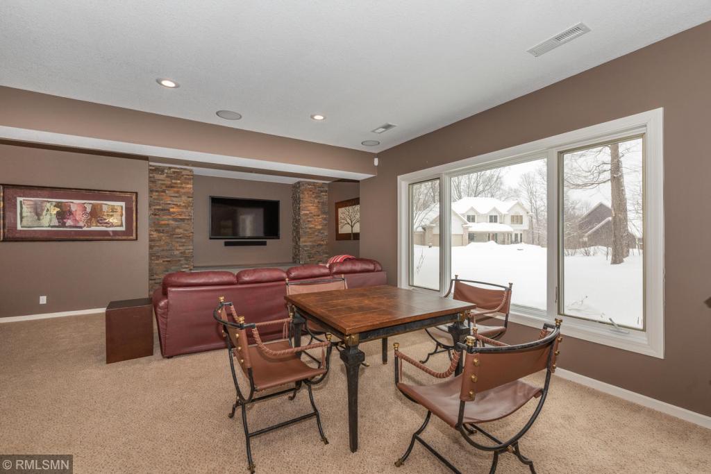 5736 Kramer Road Minnetrista, MN 55364 - Photo 24 of 41