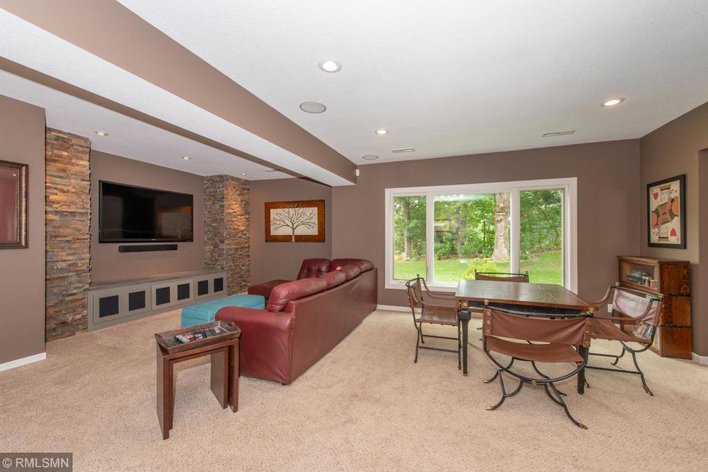 5736 Kramer Road Minnetrista, MN 55364 - Photo 25 of 41