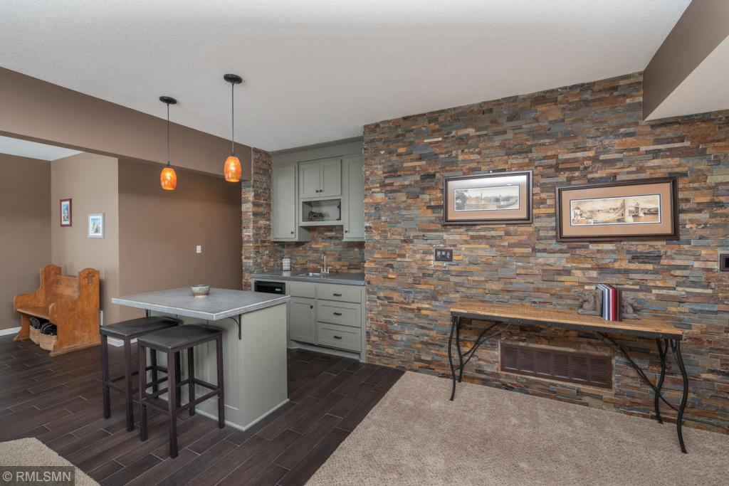 5736 Kramer Road Minnetrista, MN 55364 - Photo 26 of 41