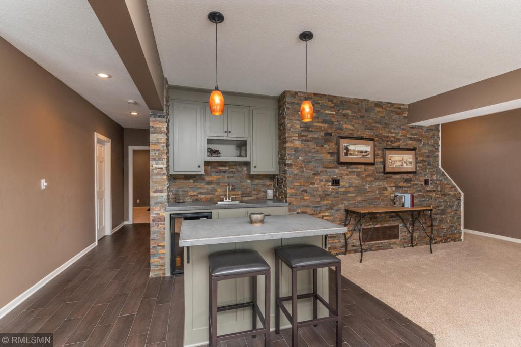 5736 Kramer Road Minnetrista, MN 55364 - Photo 27 of 41
