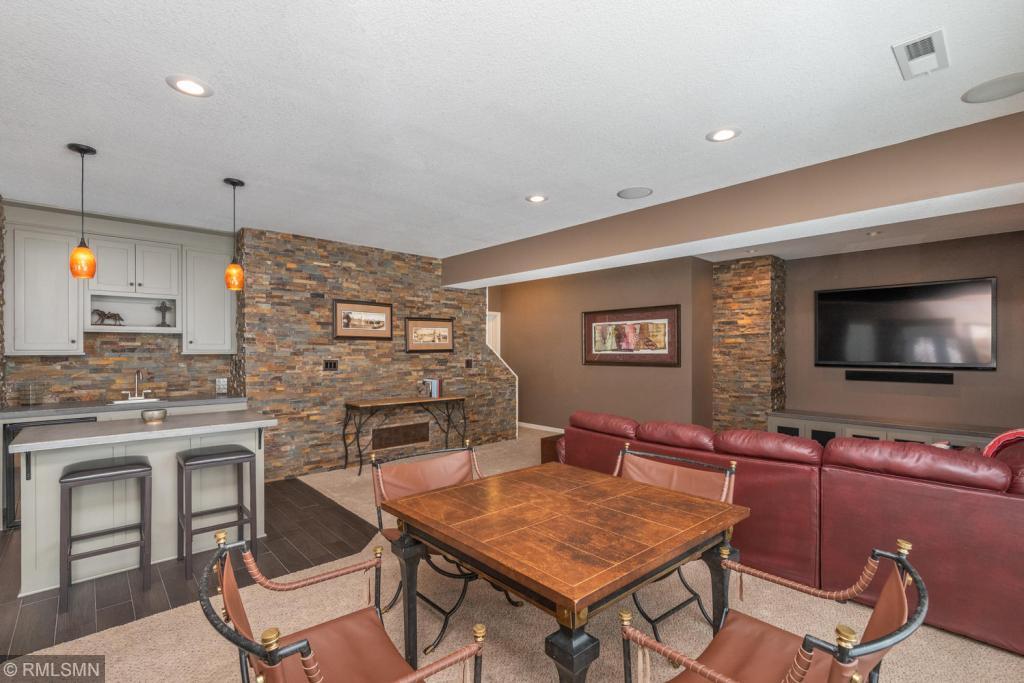 5736 Kramer Road Minnetrista, MN 55364 - Photo 28 of 41