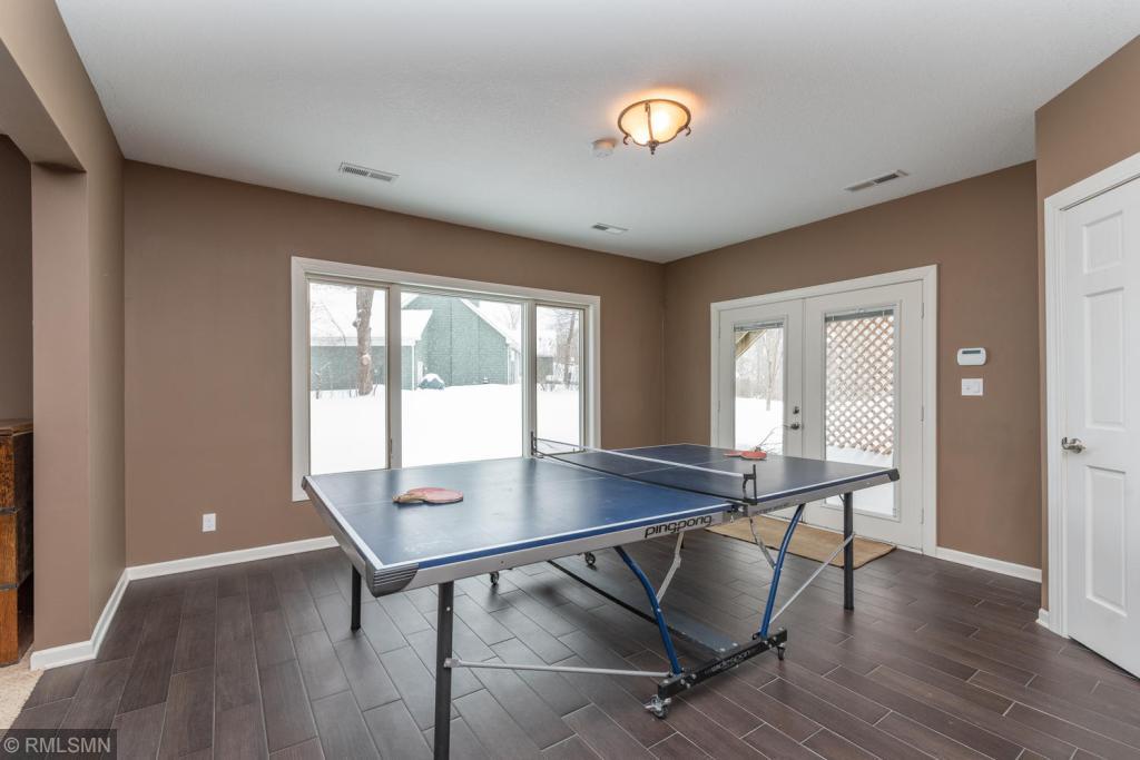 5736 Kramer Road Minnetrista, MN 55364 - Photo 29 of 41