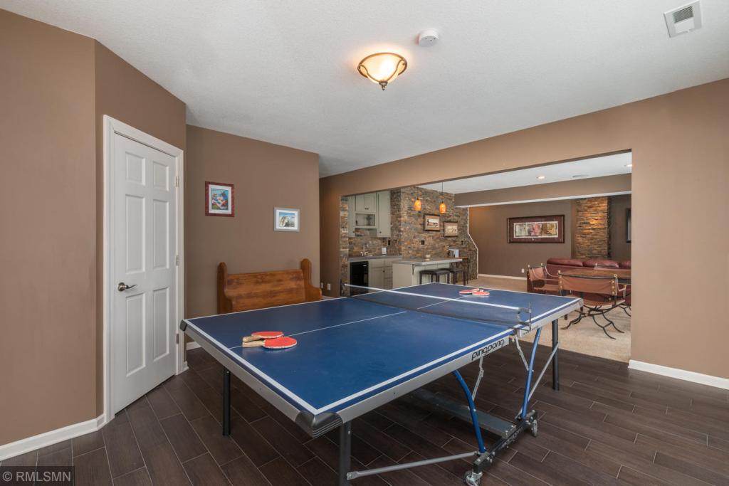 5736 Kramer Road Minnetrista, MN 55364 - Photo 30 of 41