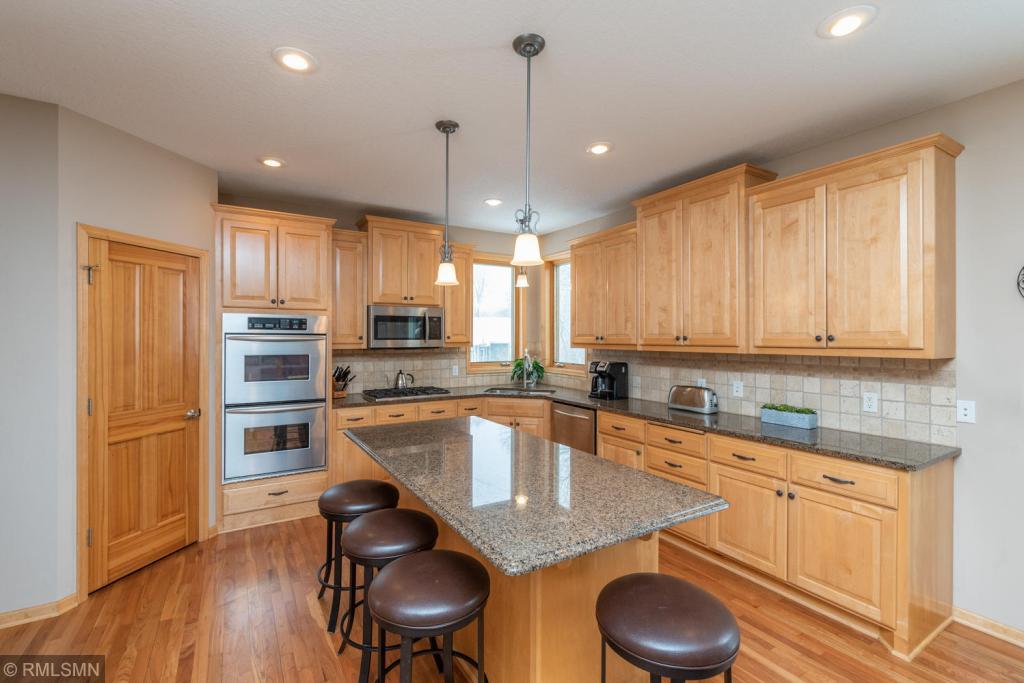 5736 Kramer Road Minnetrista, MN 55364 - Photo 4 of 41