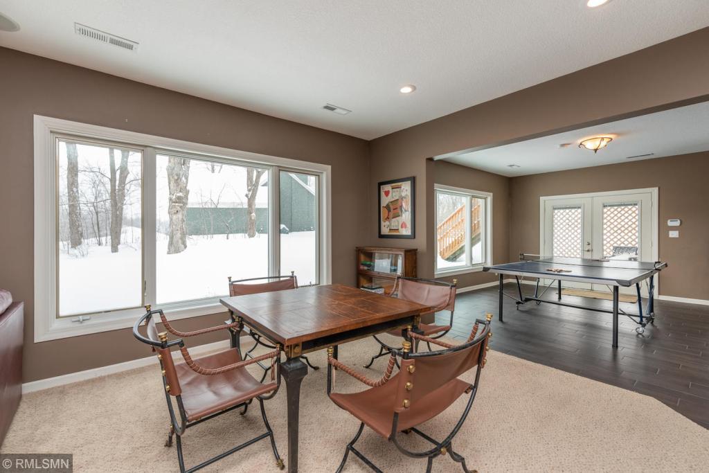 5736 Kramer Road Minnetrista, MN 55364 - Photo 31 of 41