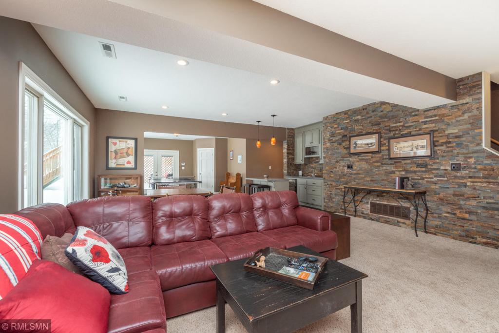 5736 Kramer Road Minnetrista, MN 55364 - Photo 32 of 41