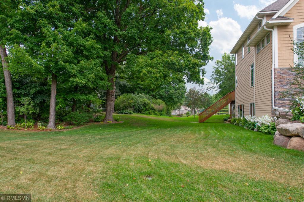 5736 Kramer Road Minnetrista, MN 55364 - Photo 38 of 41