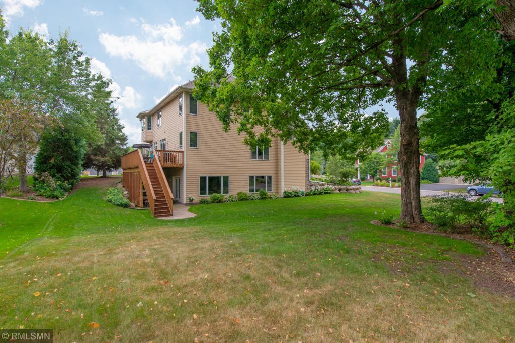 5736 Kramer Road Minnetrista, MN 55364 - Photo 39 of 41