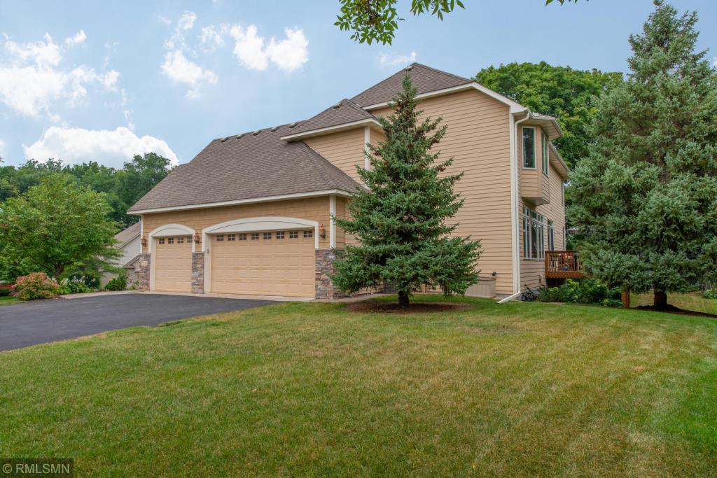 5736 Kramer Road Minnetrista, MN 55364 - Photo 41 of 41