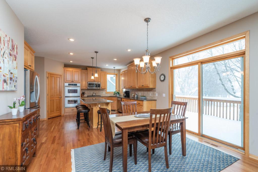 5736 Kramer Road Minnetrista, MN 55364 - Photo 6 of 41
