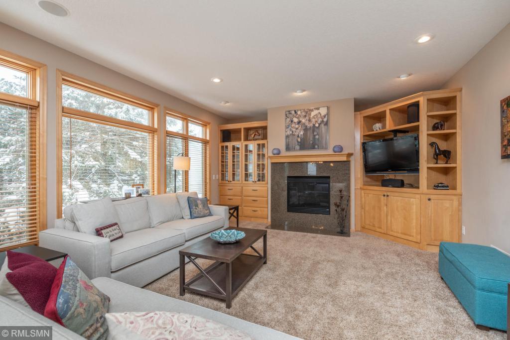 5736 Kramer Road Minnetrista, MN 55364 - Photo 7 of 41