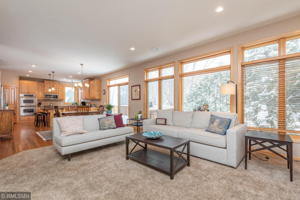 5736 Kramer Road Minnetrista, MN 55364 - Photo 8 of 41