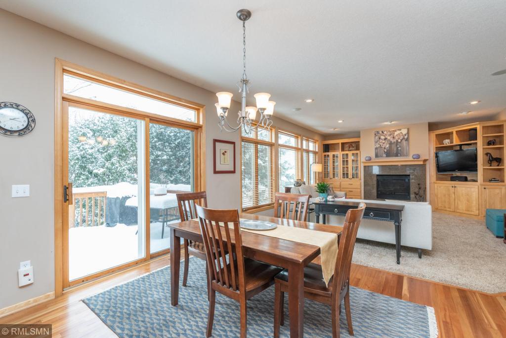 5736 Kramer Road Minnetrista, MN 55364 - Photo 9 of 41