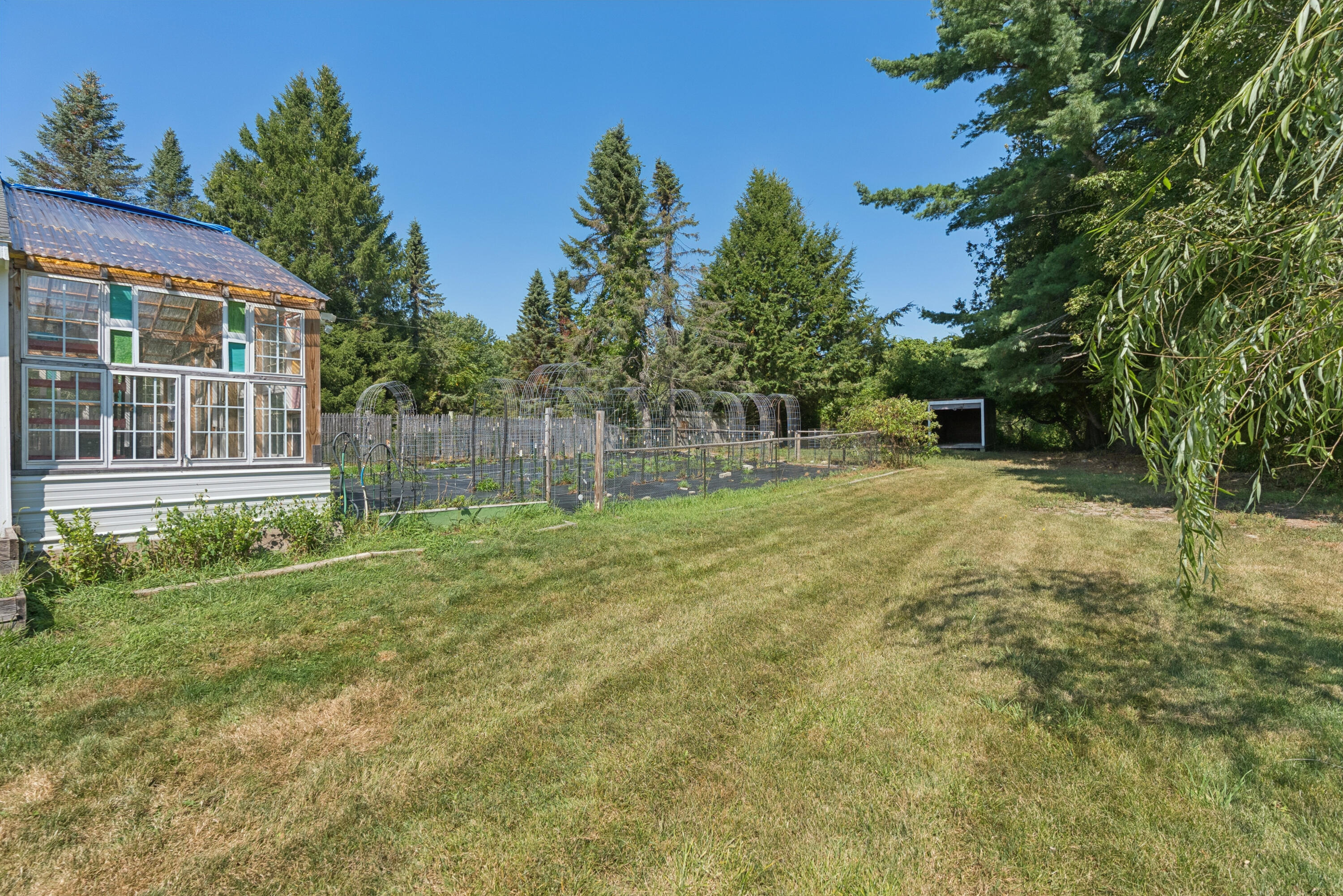 133 Longwoods Road Cumberland Center, ME 04021 - Photo 34 of 41 DSC06158