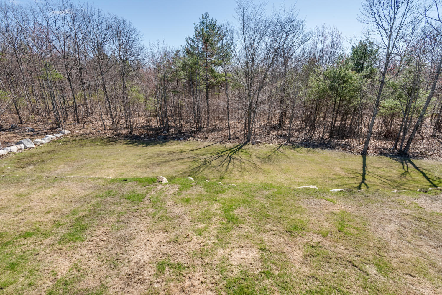 90 Tarkiln Hill Road Raymond, ME 04071 - Photo 37 of 49 90 Tarkiln Hill Rd Raymond ME-large-037-