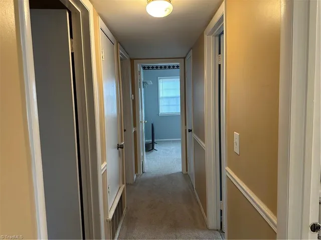 $240,000 | 3614 Flint Street, Greensboro, NC 27405