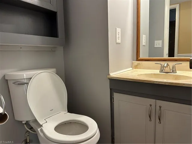 $240,000 | 3614 Flint Street, Greensboro, NC 27405