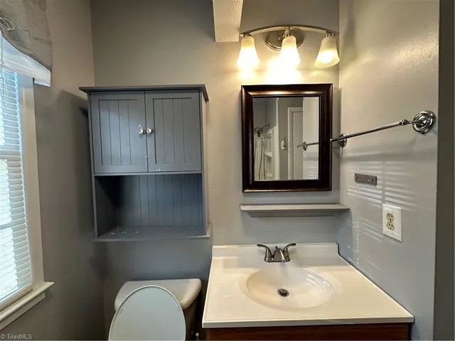 $240,000 | 3614 Flint Street, Greensboro, NC 27405