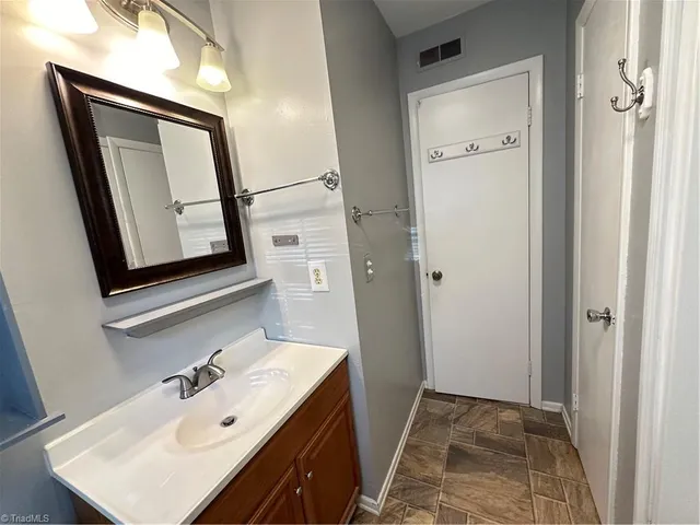 $240,000 | 3614 Flint Street, Greensboro, NC 27405