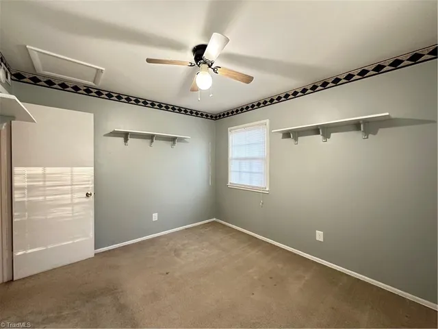 $240,000 | 3614 Flint Street, Greensboro, NC 27405