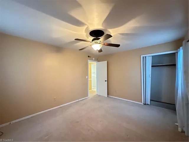 $240,000 | 3614 Flint Street, Greensboro, NC 27405