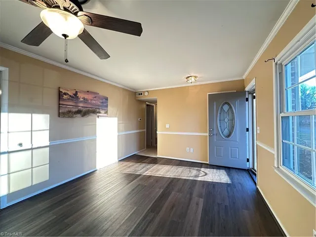 $240,000 | 3614 Flint Street, Greensboro, NC 27405