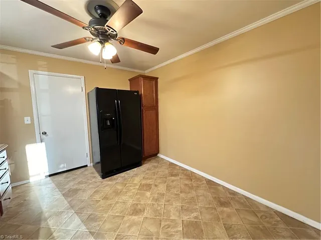 $240,000 | 3614 Flint Street, Greensboro, NC 27405