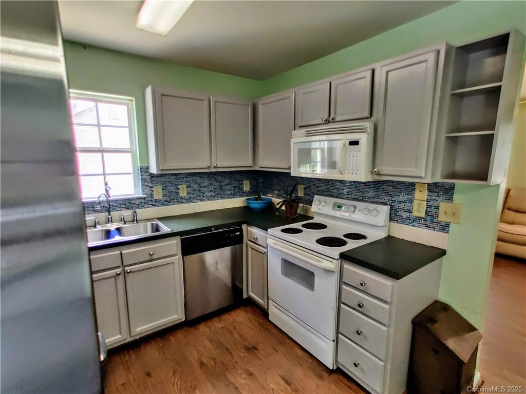 539 Whitney Road, Unit 179 Mocksville, NC 27028 - Photo 11 of 27 Gallery Image 11