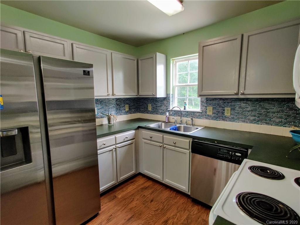 539 Whitney Road, Unit 179 Mocksville, NC 27028 - Photo 12 of 27 Gallery Image 12
