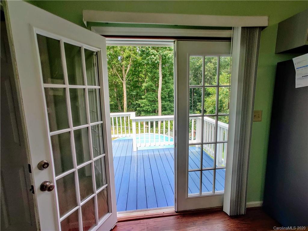 539 Whitney Road, Unit 179 Mocksville, NC 27028 - Photo 13 of 27 Gallery Image 13