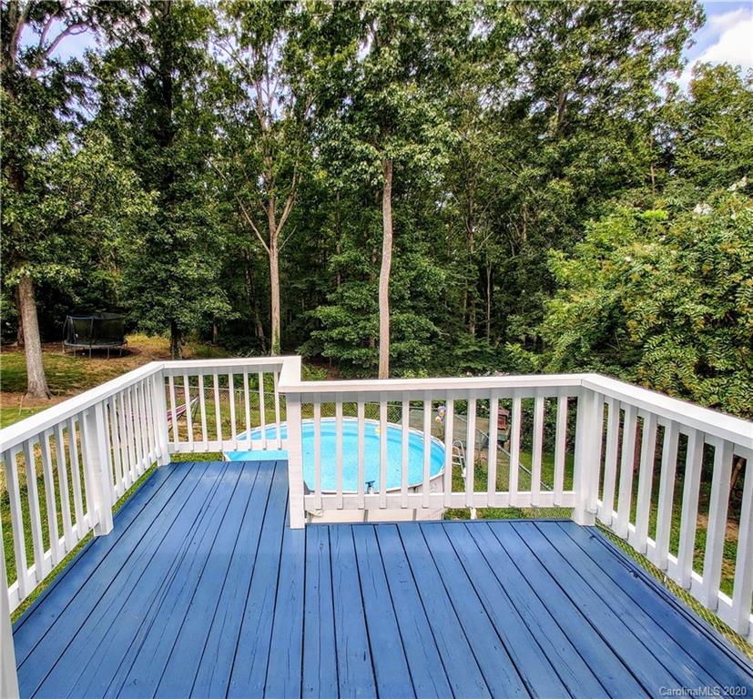 539 Whitney Road, Unit 179 Mocksville, NC 27028 - Photo 14 of 27 Gallery Image 14