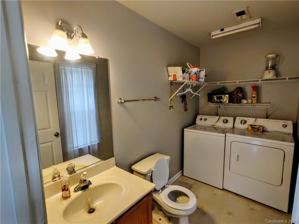 539 Whitney Road, Unit 179 Mocksville, NC 27028 - Photo 15 of 27 Gallery Image 15