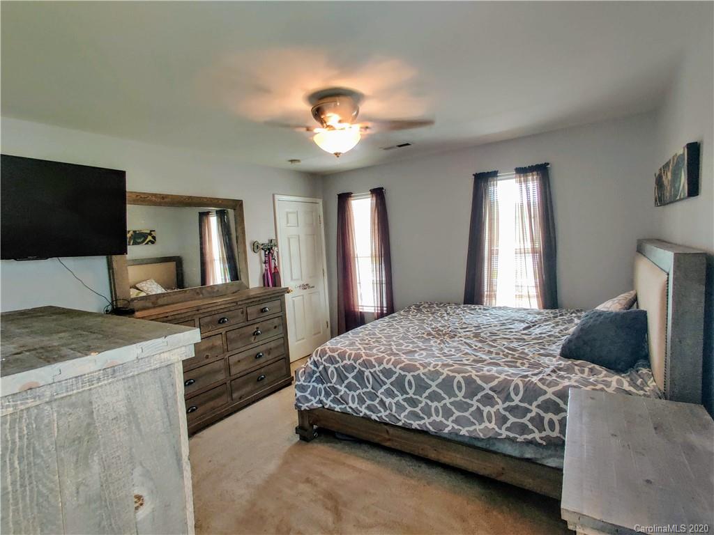 539 Whitney Road, Unit 179 Mocksville, NC 27028 - Photo 16 of 27 Gallery Image 16