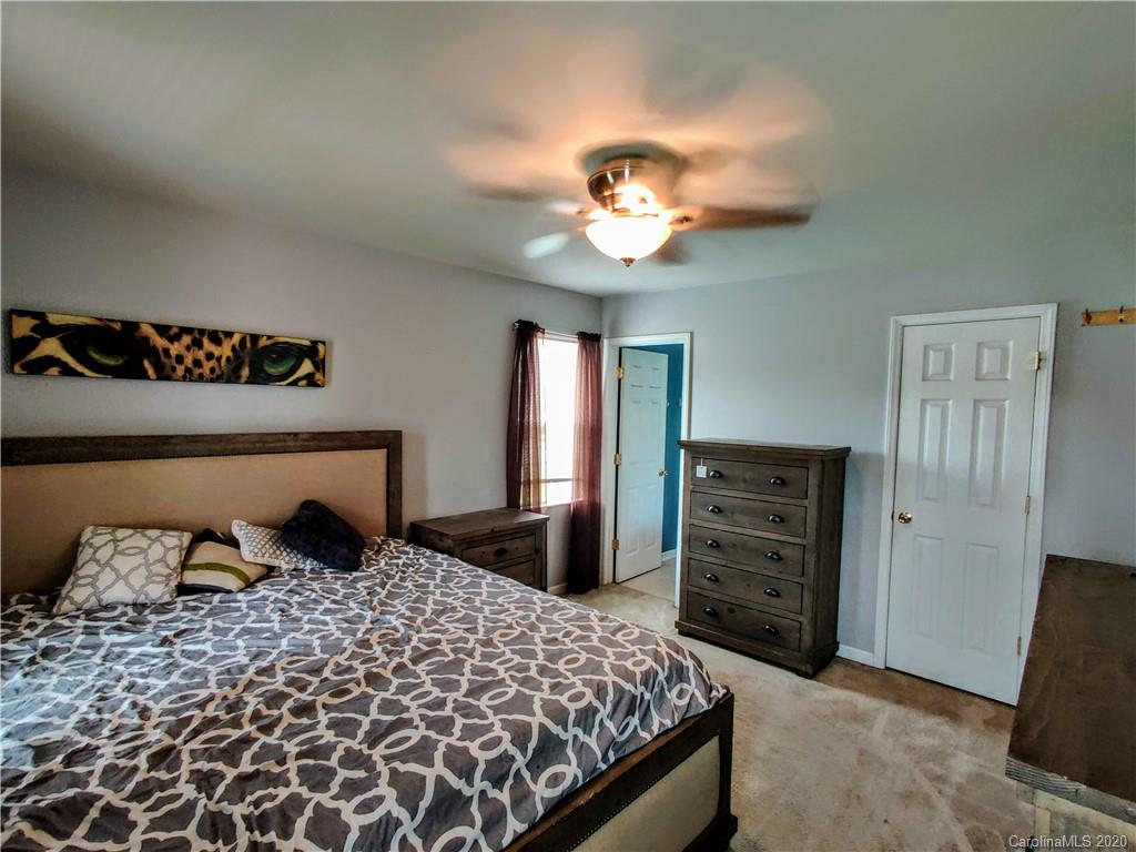539 Whitney Road, Unit 179 Mocksville, NC 27028 - Photo 17 of 27 Gallery Image 17
