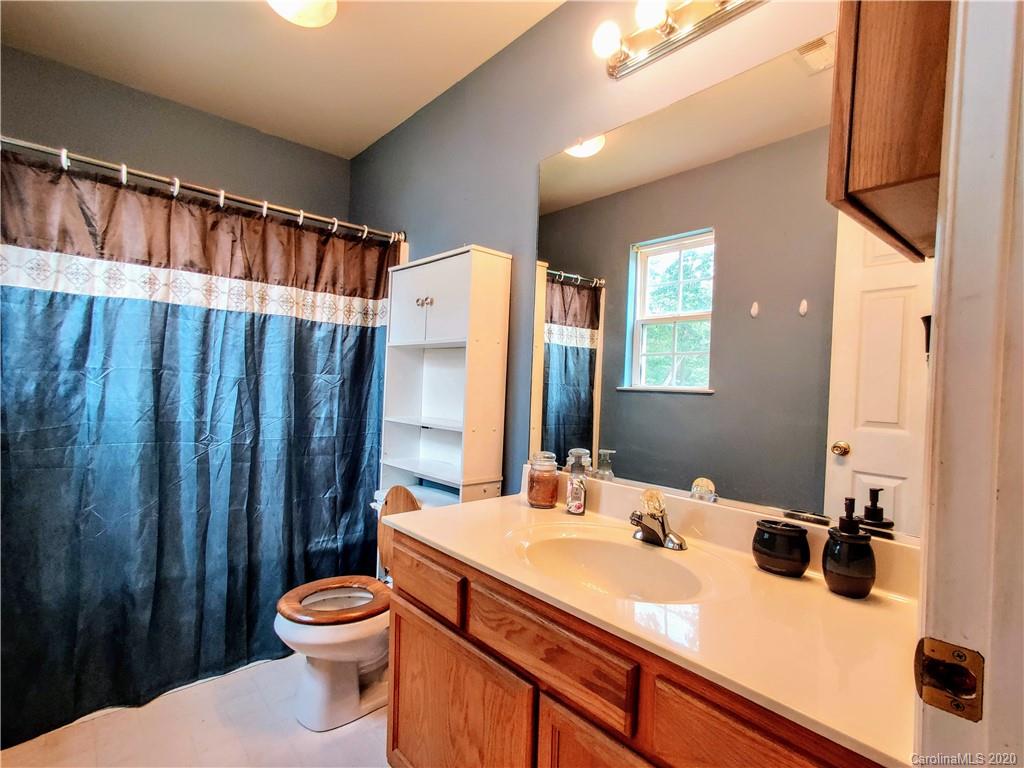 539 Whitney Road, Unit 179 Mocksville, NC 27028 - Photo 18 of 27 Gallery Image 18