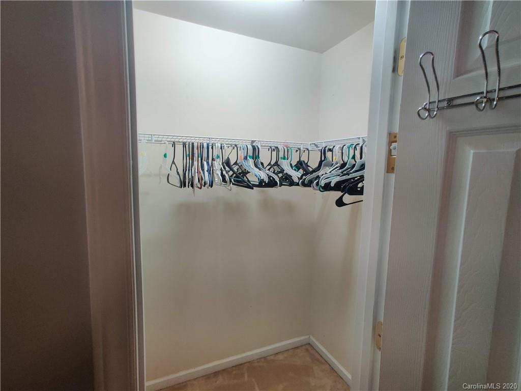 539 Whitney Road, Unit 179 Mocksville, NC 27028 - Photo 19 of 27 Gallery Image 19