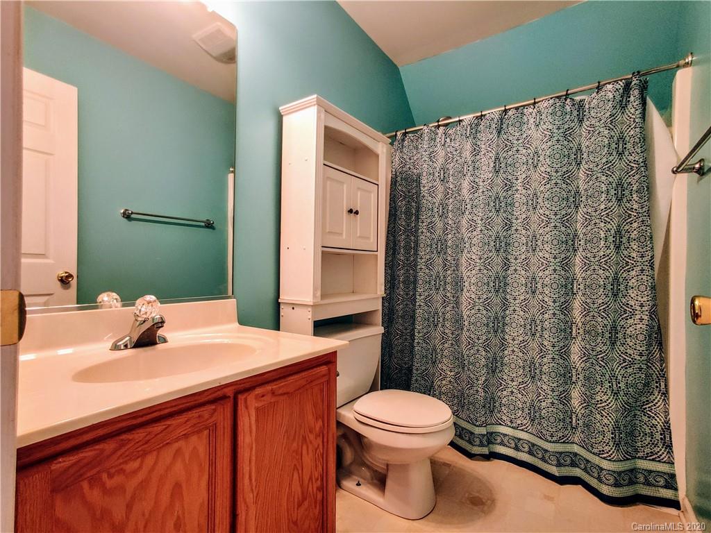 539 Whitney Road, Unit 179 Mocksville, NC 27028 - Photo 20 of 27 Gallery Image 20