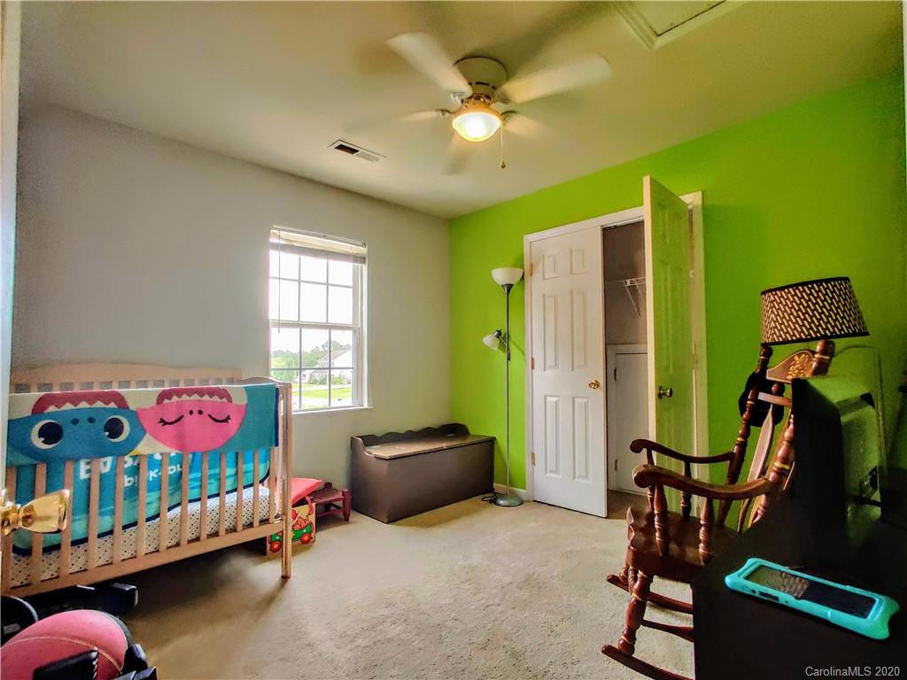 539 Whitney Road, Unit 179 Mocksville, NC 27028 - Photo 21 of 27 Gallery Image 21