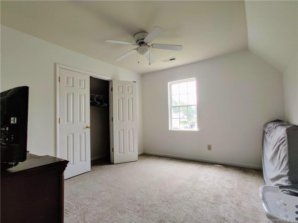 539 Whitney Road, Unit 179 Mocksville, NC 27028 - Photo 22 of 27 Gallery Image 22