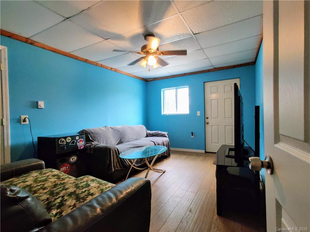 539 Whitney Road, Unit 179 Mocksville, NC 27028 - Photo 23 of 27 Gallery Image 23