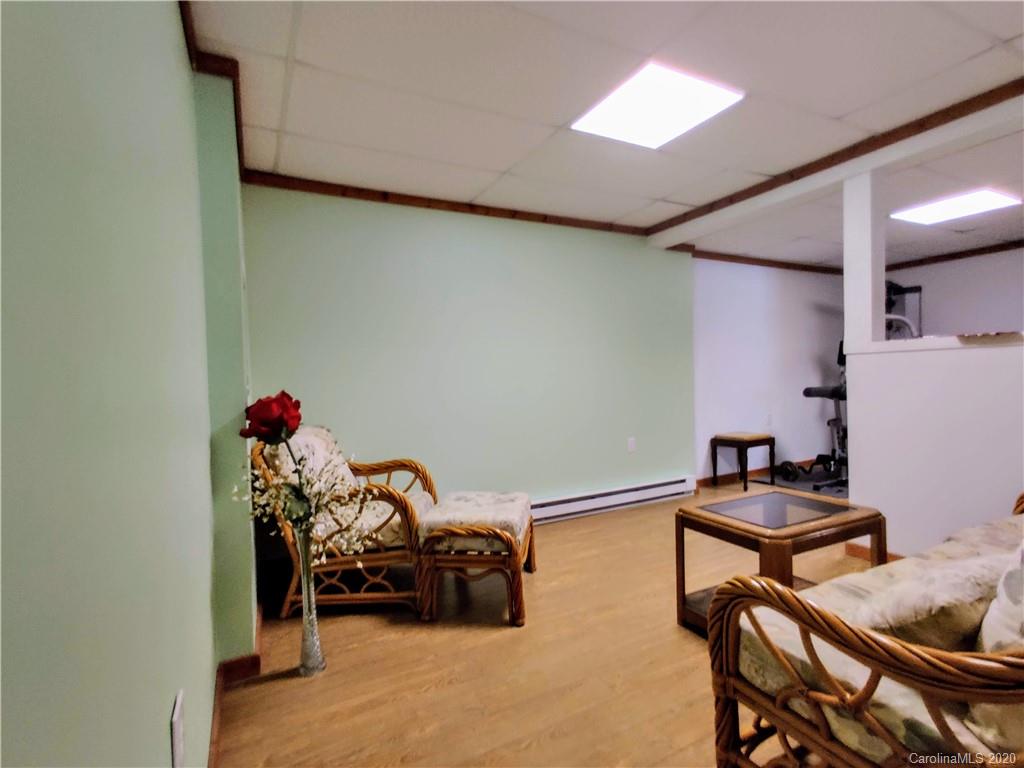 539 Whitney Road, Unit 179 Mocksville, NC 27028 - Photo 24 of 27 Gallery Image 24