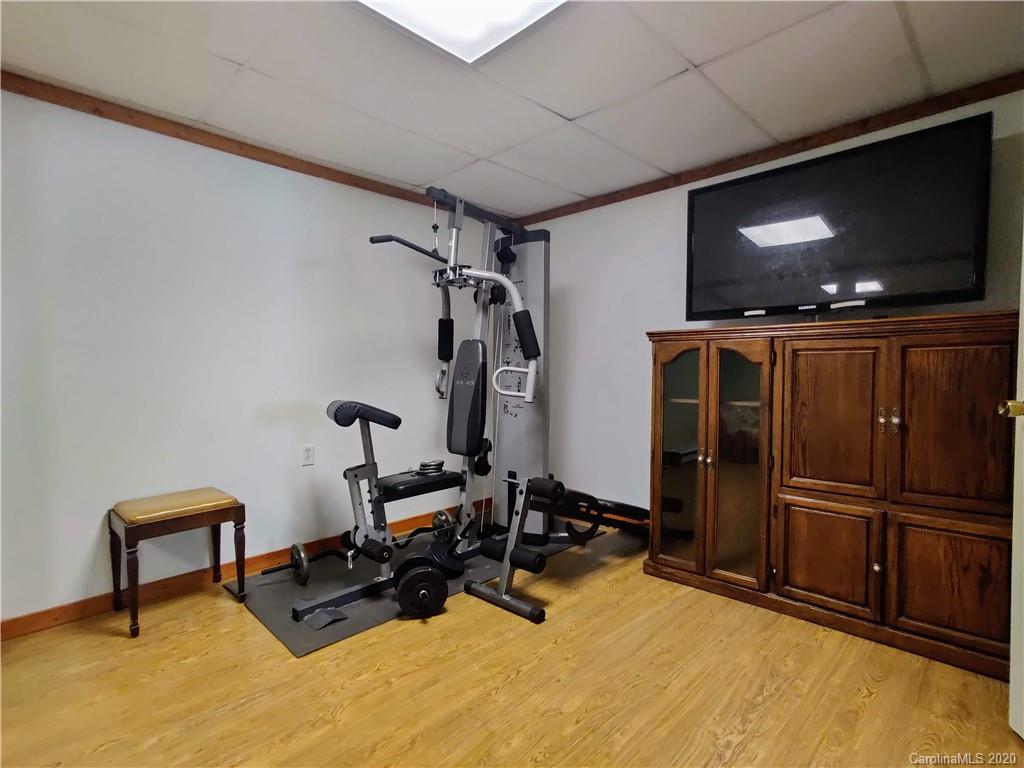 539 Whitney Road, Unit 179 Mocksville, NC 27028 - Photo 25 of 27 Gallery Image 25