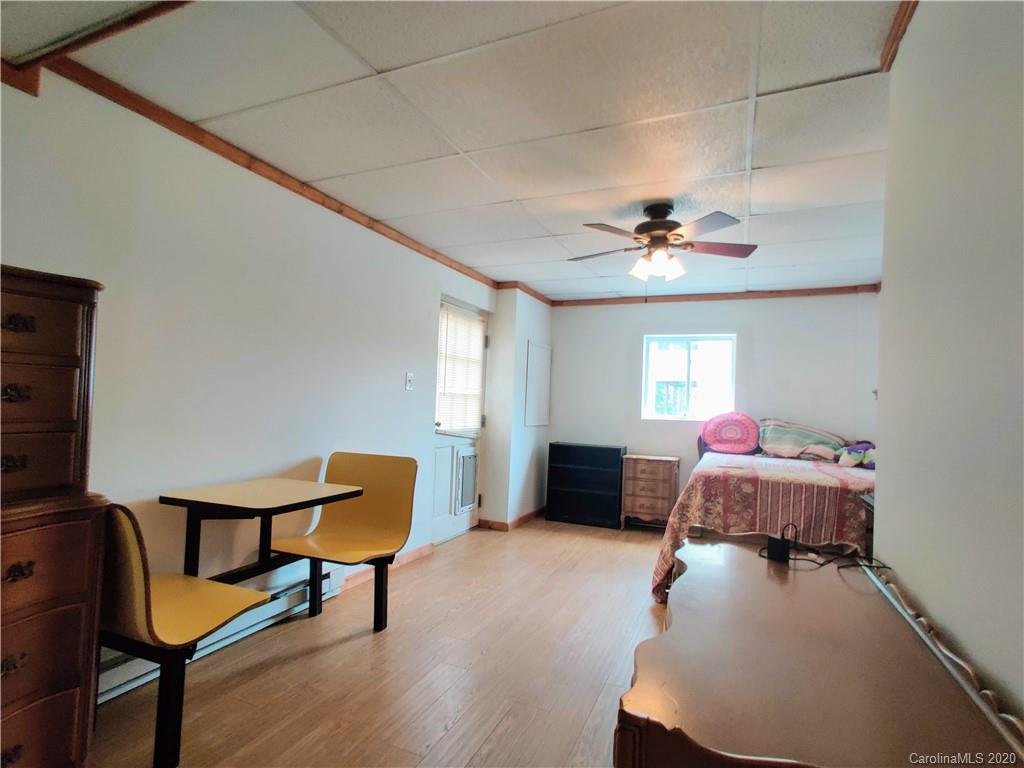 539 Whitney Road, Unit 179 Mocksville, NC 27028 - Photo 26 of 27 Gallery Image 26