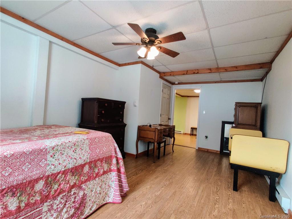 539 Whitney Road, Unit 179 Mocksville, NC 27028 - Photo 27 of 27 Gallery Image 27