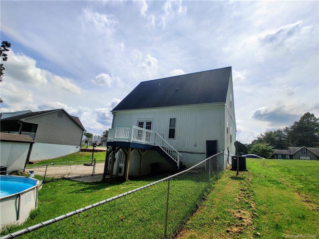 539 Whitney Road, Unit 179 Mocksville, NC 27028 - Photo 4 of 27 Gallery Image 4