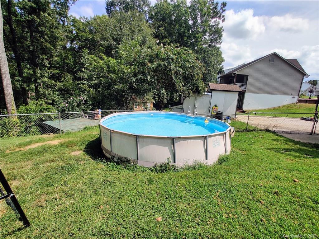 539 Whitney Road, Unit 179 Mocksville, NC 27028 - Photo 7 of 27 Gallery Image 7
