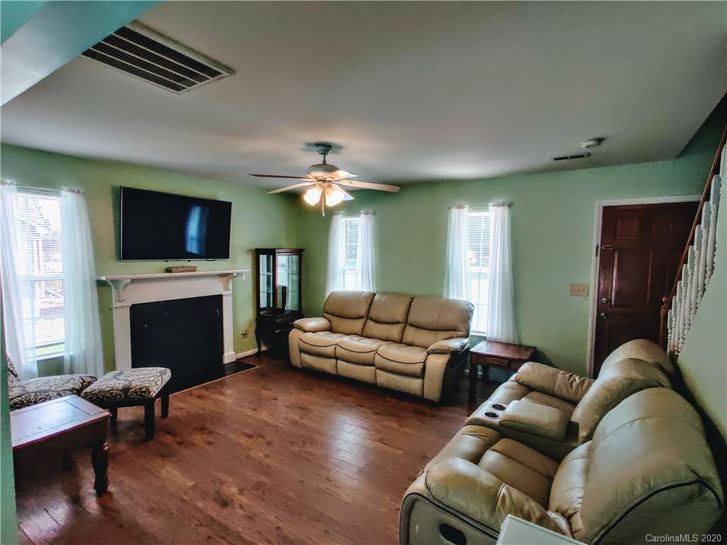 539 Whitney Road, Unit 179 Mocksville, NC 27028 - Photo 9 of 27 Gallery Image 9