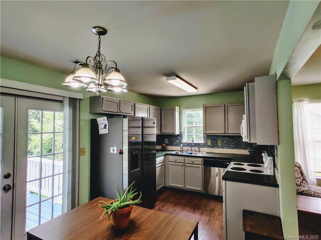 539 Whitney Road, Unit 179 Mocksville, NC 27028 - Photo 10 of 27 Gallery Image 10